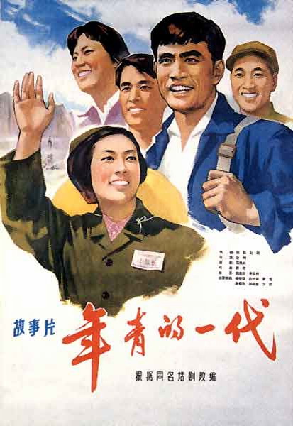 仿制假密西西比州驾驶执照